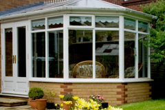 conservatories Argyll And Bute