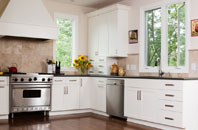 free Argyll And Bute kitchen extension quotes