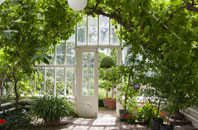 free Argyll And Bute orangery quotes