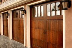Argyll And Bute garage extension quotes