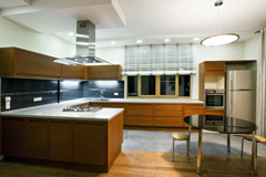 kitchen extensions Argyll And Bute